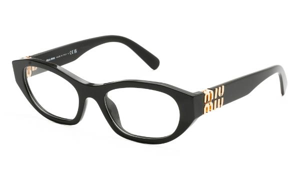 ΣΚΕΛΕΤΟΣ ΟΡΑΣΕΩΣ MIU MIU 03WV 16K1O1 5319