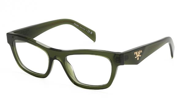 EYEWEAR PRADA B01V 19Z1O1 5219