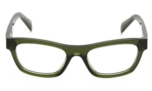 EYEWEAR PRADA B01V 19Z1O1 5219 - 2