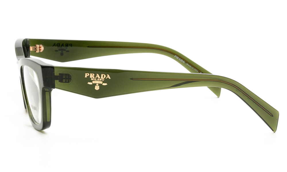 ΣΚΕΛΕΤΟΣ ΟΡΑΣΕΩΣ PRADA B01V 19Z1O1 5219 3