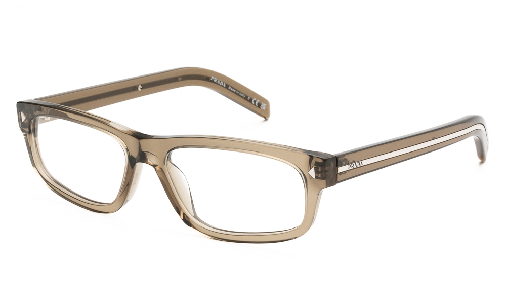 ΣΚΕΛΕΤΟΣ ΟΡΑΣΕΩΣ PRADA B02V 18T1O1 5516 1
