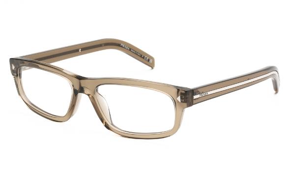 ΣΚΕΛΕΤΟΣ ΟΡΑΣΕΩΣ PRADA B02V 18T1O1 5516