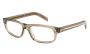 ΣΚΕΛΕΤΟΣ ΟΡΑΣΕΩΣ PRADA B02V 18T1O1 5516