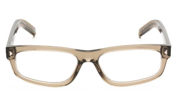 ΣΚΕΛΕΤΟΣ ΟΡΑΣΕΩΣ PRADA B02V 18T1O1 5516 - 2