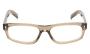 ΣΚΕΛΕΤΟΣ ΟΡΑΣΕΩΣ PRADA B02V 18T1O1 5516