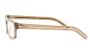 ΣΚΕΛΕΤΟΣ ΟΡΑΣΕΩΣ PRADA B02V 18T1O1 5516