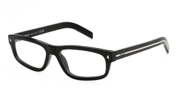 ΣΚΕΛΕΤΟΣ ΟΡΑΣΕΩΣ PRADA B02V 16K1O1 5516