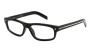 ΣΚΕΛΕΤΟΣ ΟΡΑΣΕΩΣ PRADA B02V 16K1O1 5516
