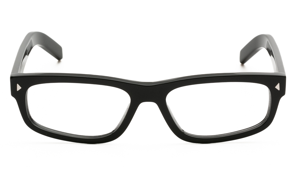 ΣΚΕΛΕΤΟΣ ΟΡΑΣΕΩΣ PRADA B02V 16K1O1 5516 2