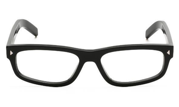 ΣΚΕΛΕΤΟΣ ΟΡΑΣΕΩΣ PRADA B02V 16K1O1 5516 - 2