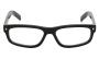 ΣΚΕΛΕΤΟΣ ΟΡΑΣΕΩΣ PRADA B02V 16K1O1 5516