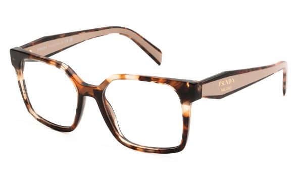 EYEWEAR PRADA B03V 07R1O1 5217