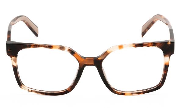 EYEWEAR PRADA B03V 07R1O1 5217 - 2