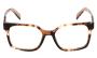 EYEWEAR PRADA B03V 07R1O1 5217