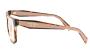 EYEWEAR PRADA B03V 07R1O1 5217