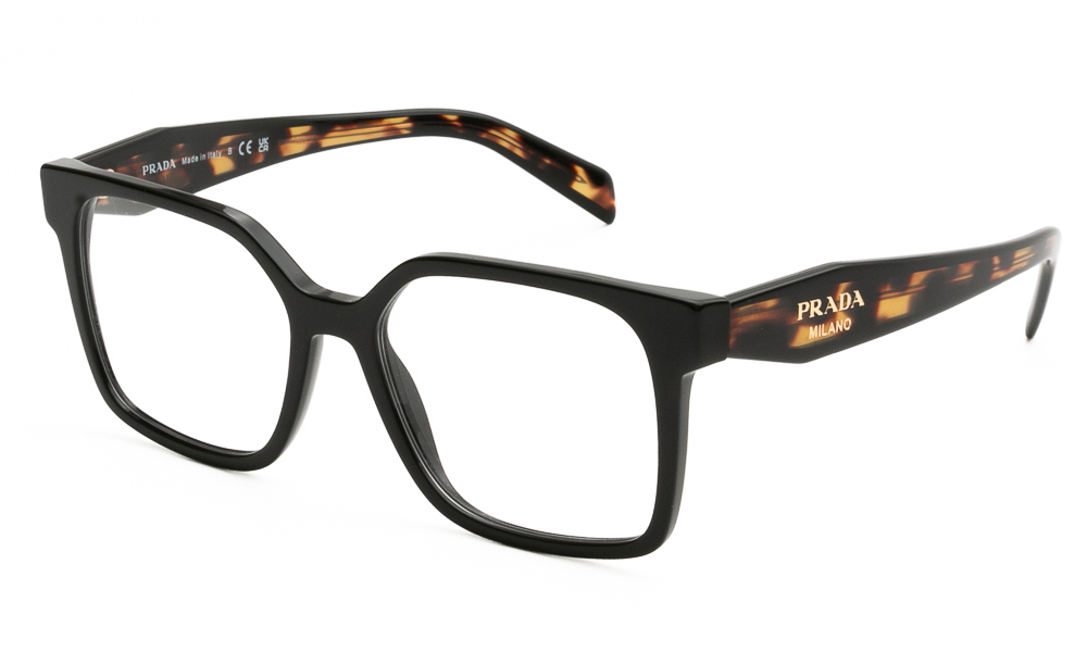 ΣΚΕΛΕΤΟΣ ΟΡΑΣΕΩΣ PRADA B03V 3891O1 5417 1
