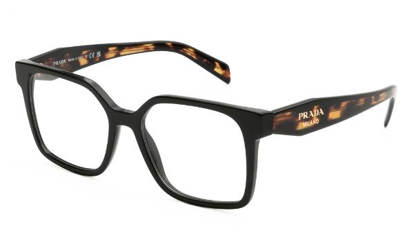 ΣΚΕΛΕΤΟΣ ΟΡΑΣΕΩΣ PRADA B03V 3891O1 5417