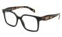 ΣΚΕΛΕΤΟΣ ΟΡΑΣΕΩΣ PRADA B03V 3891O1 5417