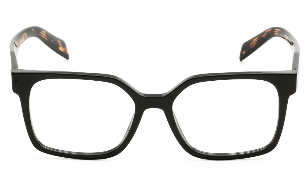 ΣΚΕΛΕΤΟΣ ΟΡΑΣΕΩΣ PRADA B03V 3891O1 5417 2