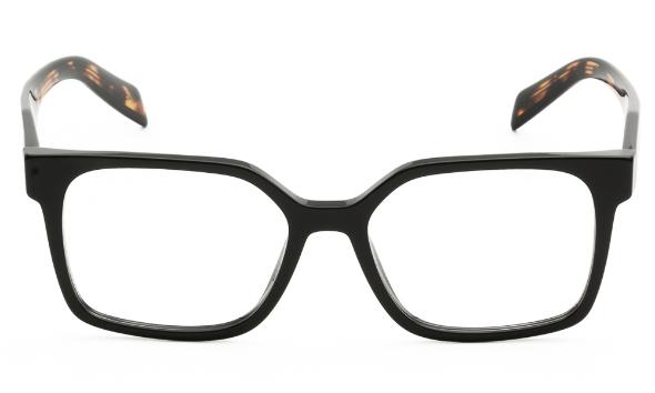 ΣΚΕΛΕΤΟΣ ΟΡΑΣΕΩΣ PRADA B03V 3891O1 5417 - 2