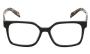 ΣΚΕΛΕΤΟΣ ΟΡΑΣΕΩΣ PRADA B03V 3891O1 5417