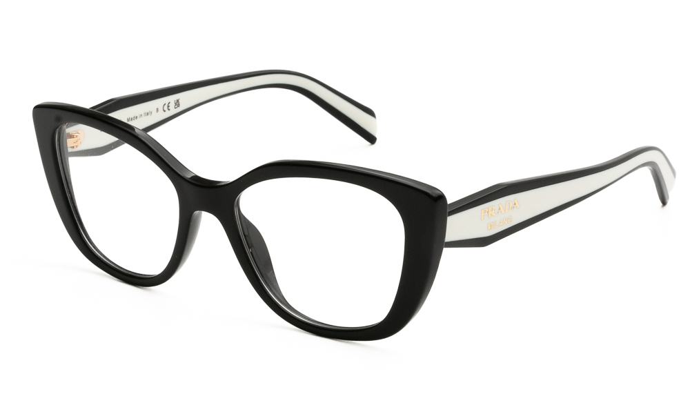 EYEWEAR PRADA B04V 16K1O1 5117 1