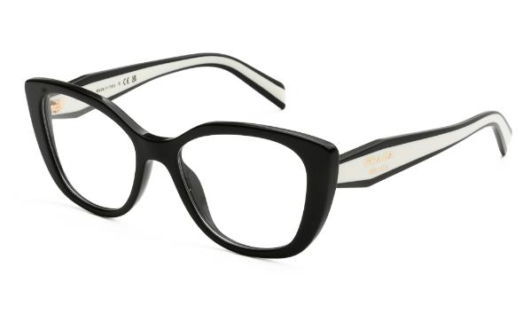 ΣΚΕΛΕΤΟΣ ΟΡΑΣΕΩΣ PRADA B04V 16K1O1 5117