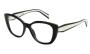 EYEWEAR PRADA B04V 16K1O1 5117