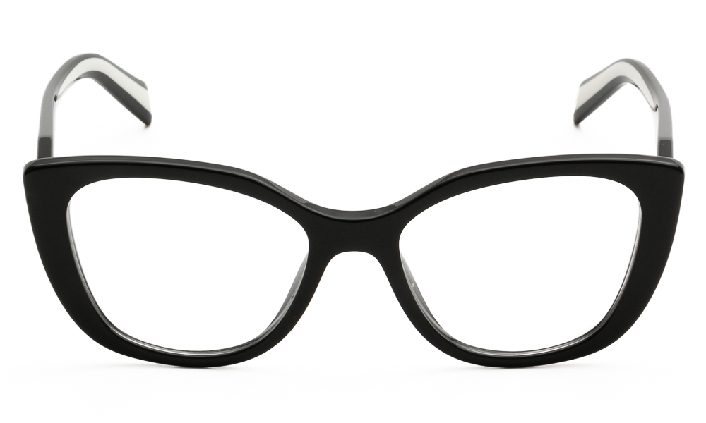 EYEWEAR PRADA B04V 16K1O1 5117 2