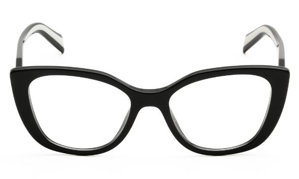 ΣΚΕΛΕΤΟΣ ΟΡΑΣΕΩΣ PRADA B04V 16K1O1 5117 - 2