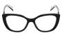 EYEWEAR PRADA B04V 16K1O1 5117