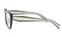 EYEWEAR PRADA B04V 16K1O1 5117