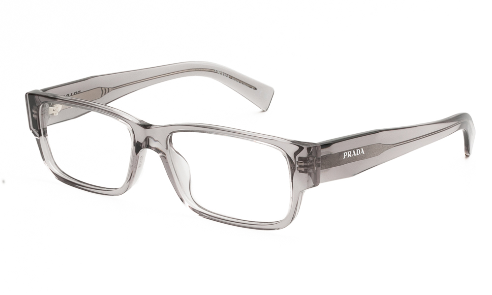 ΣΚΕΛΕΤΟΣ ΟΡΑΣΕΩΣ PRADA B09V 16Z1O1 5516 1