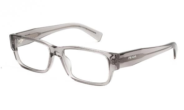 ΣΚΕΛΕΤΟΣ ΟΡΑΣΕΩΣ PRADA B09V 16Z1O1 5516