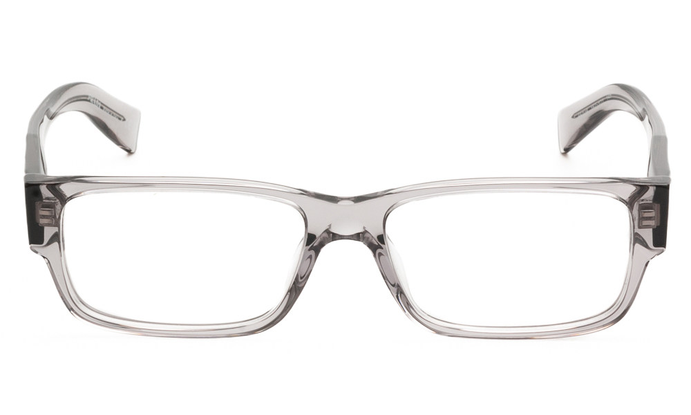 ΣΚΕΛΕΤΟΣ ΟΡΑΣΕΩΣ PRADA B09V 16Z1O1 5516 2
