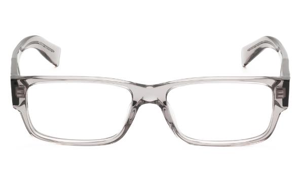 ΣΚΕΛΕΤΟΣ ΟΡΑΣΕΩΣ PRADA B09V 16Z1O1 5516 - 2
