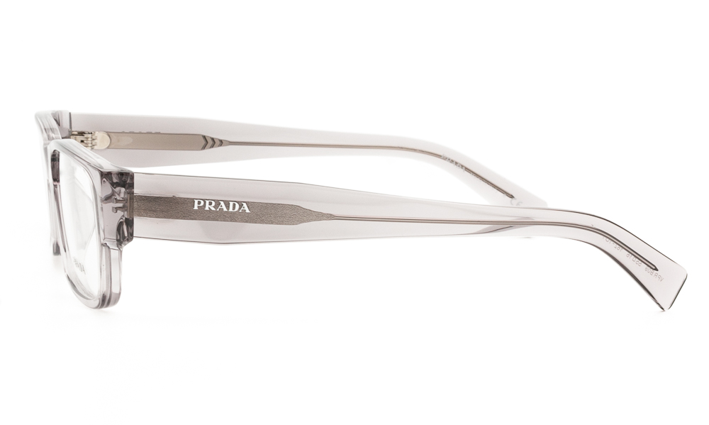 ΣΚΕΛΕΤΟΣ ΟΡΑΣΕΩΣ PRADA B09V 16Z1O1 5516 3