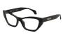 ΣΚΕΛΕΤΟΣ ΟΡΑΣΕΩΣ VERSACE 3373U GB1 5417
