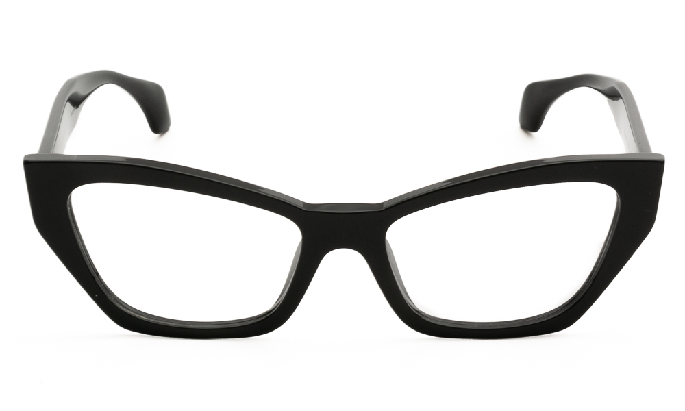 ΣΚΕΛΕΤΟΣ ΟΡΑΣΕΩΣ VERSACE 3373U GB1 5417 2