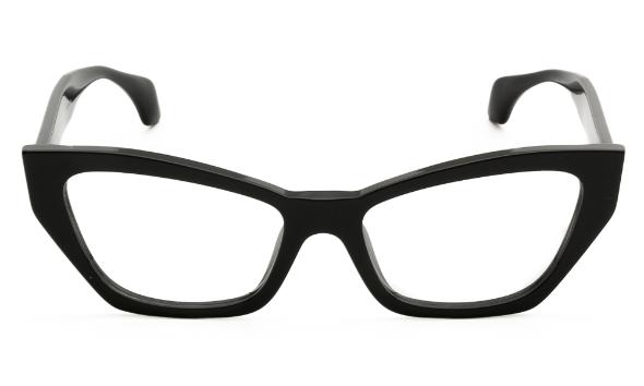 ΣΚΕΛΕΤΟΣ ΟΡΑΣΕΩΣ VERSACE 3373U GB1 5417 - 2
