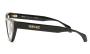 ΣΚΕΛΕΤΟΣ ΟΡΑΣΕΩΣ VERSACE 3373U GB1 5417