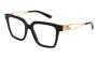 EYEWEAR DOLCE & GABBANA 3376B 3355 5318