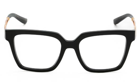 EYEWEAR DOLCE & GABBANA 3376B 3355 5318 - 2
