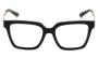 EYEWEAR DOLCE & GABBANA 3376B 3355 5318