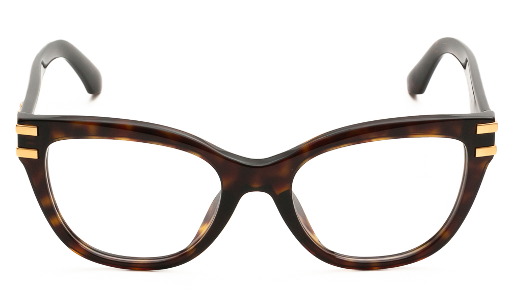 ΣΚΕΛΕΤΟΣ ΟΡΑΣΕΩΣ DOLCE & GABBANA 3418 502 5319 2