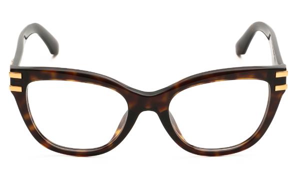 ΣΚΕΛΕΤΟΣ ΟΡΑΣΕΩΣ DOLCE & GABBANA 3418 502 5319 - 2