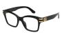 ΣΚΕΛΕΤΟΣ ΟΡΑΣΕΩΣ DOLCE & GABBANA 3419 501 5219