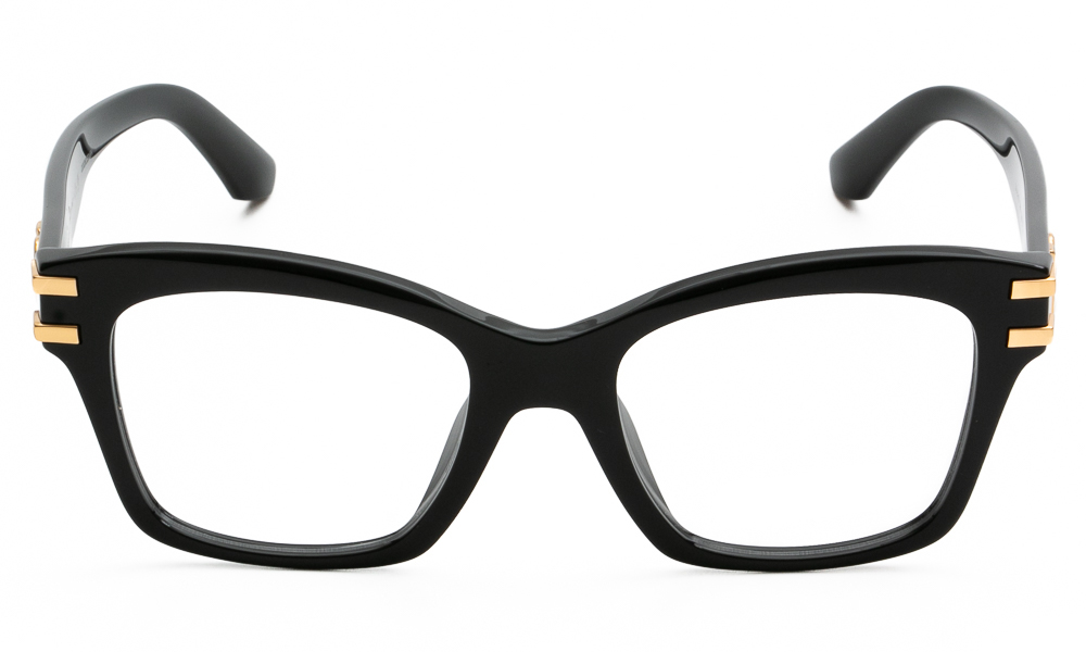 ΣΚΕΛΕΤΟΣ ΟΡΑΣΕΩΣ DOLCE & GABBANA 3419 501 5219 2