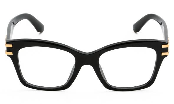 ΣΚΕΛΕΤΟΣ ΟΡΑΣΕΩΣ DOLCE & GABBANA 3419 501 5219 - 2