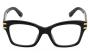 ΣΚΕΛΕΤΟΣ ΟΡΑΣΕΩΣ DOLCE & GABBANA 3419 501 5219